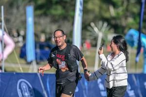 BIB: 
                            <button type="button" onclick="openModal(26590948)" class="btn btn-primary btn-sm float-right btn-popup" data-toggle="modal" data-target=".modal-high-quality">
                        <i class="fas fa-shopping-cart"></i> Add to Cart
                    </button>
                                            <button type="button" onclick="isThisMe(26590948, true)" class="btn btn-success btn-sm float-right btn-popup btn-isme hidden" data-toggle="tooltip" data-placement="bottom" title="นี่คือรูปของคุณใช่ไหม คลิกที่นี่เพื่อเอาเข้าอัลบั้ม">
                        <i class="fas fa-plus"></i> Add to album
                    </button>
                    <button type="button" onclick="isThisMe(26590948, false)" class="btn btn-warning btn-sm float-right btn-popup btn-isnotme hidden">
                        <i class="fas fa-ban"></i> Remove from album
                    </button>